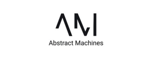 Abstract Machines