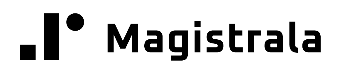 Magistrala