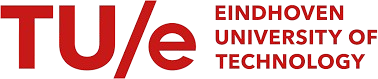 TU Eindhoven